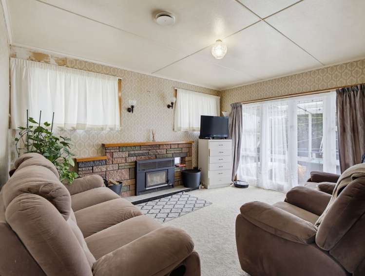 48 Tirarau Street Dargaville_22