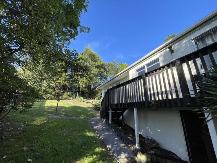 14 Glenfinn Place Massey_4