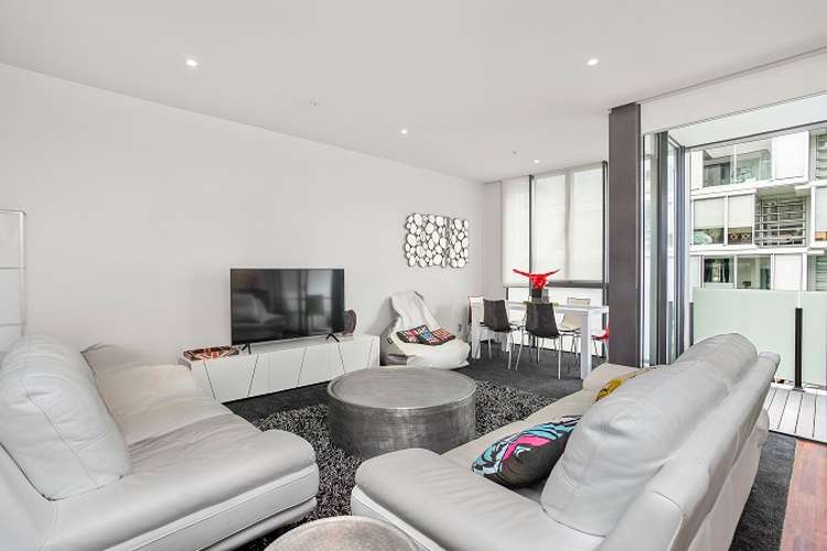 101/79 Halsey Street Auckland Central_6