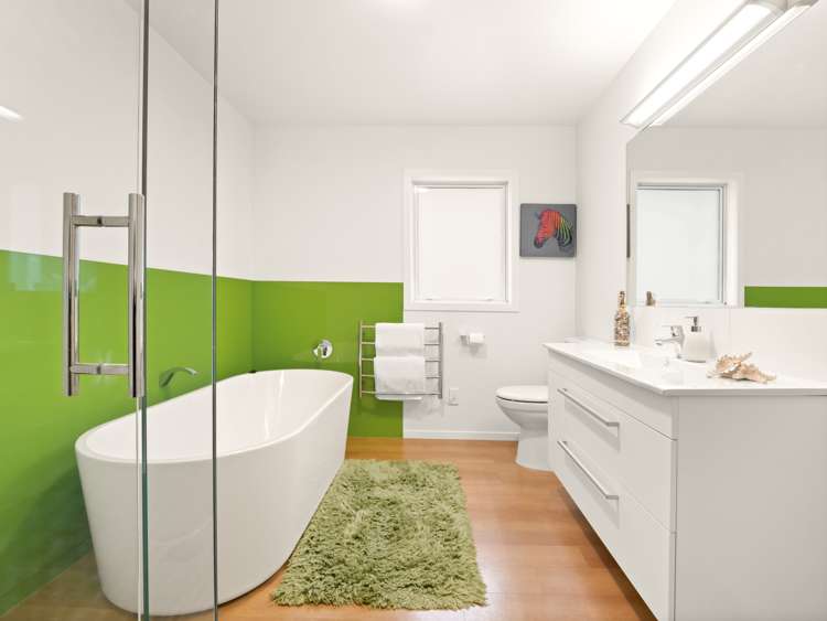 1a Portland Place Shiel Hill_18