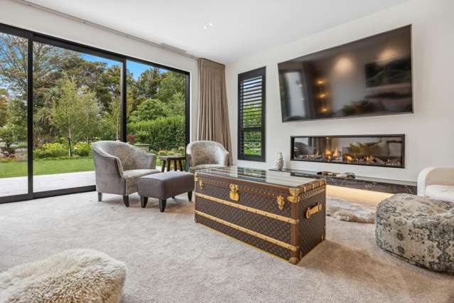 16B Daresbury Lane Fendalton_1