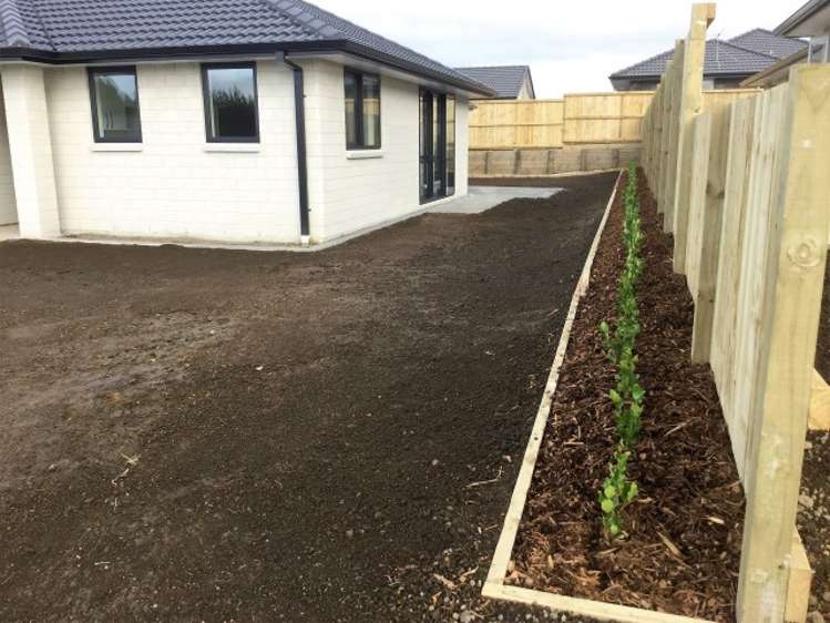 11 Applin Lane Pyes Pa_12