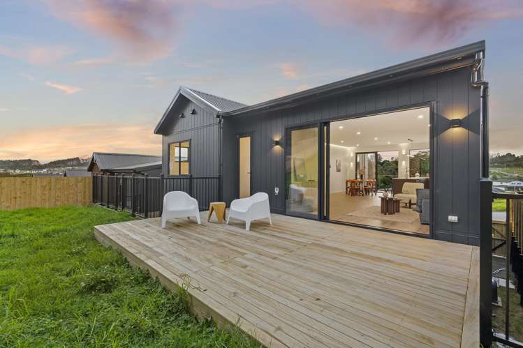 242C West Hoe Heights Orewa_23