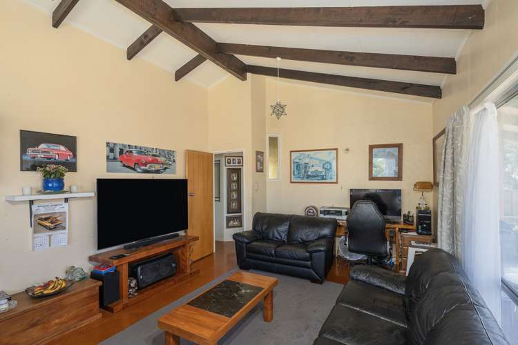 250a Cook Drive Whitianga_13