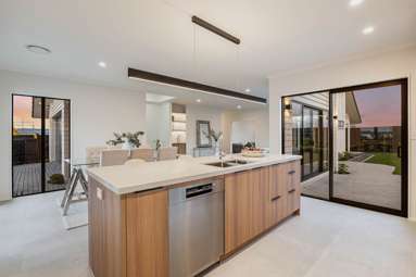 91 Parish Drive_1