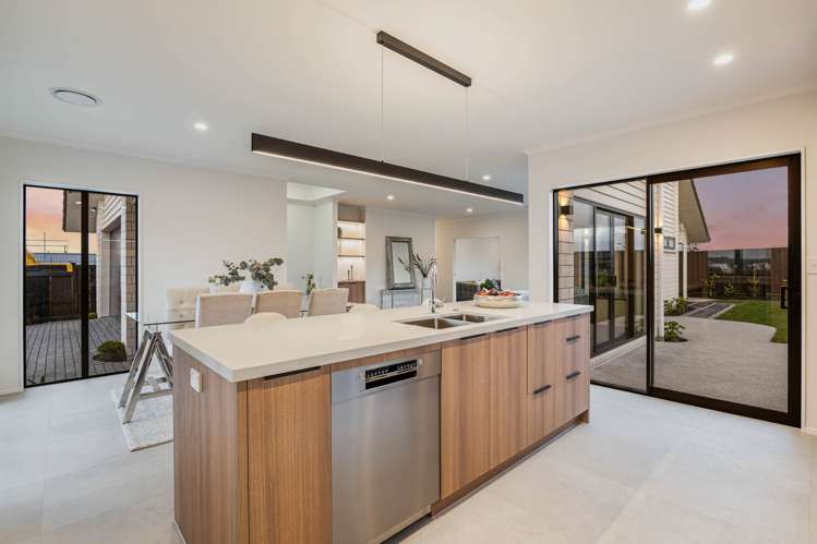 91 Parish Drive_1
