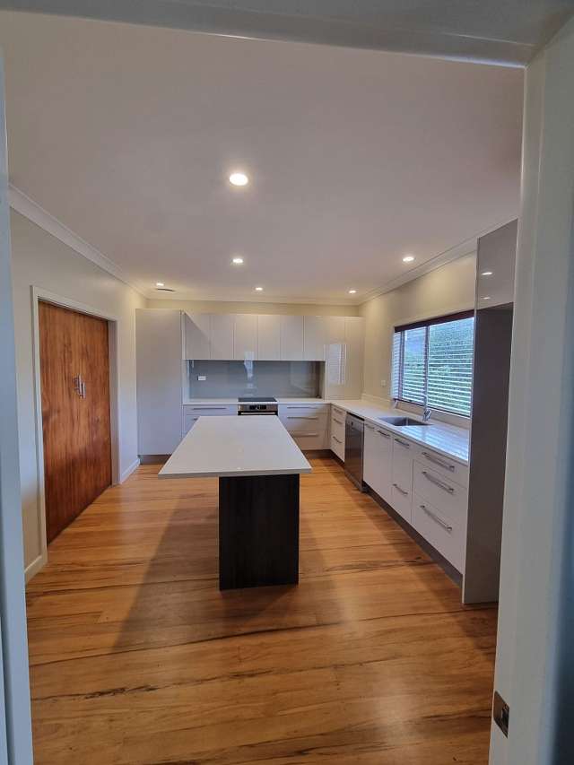 38 Arthur Street Ellerslie_2