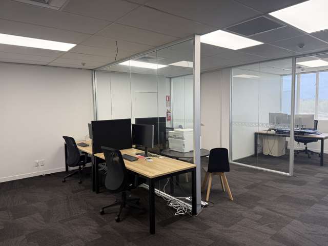 2/46 Wellington Street Howick_4