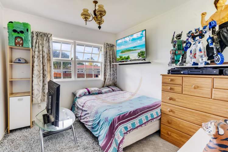 9 Lucas Place Manurewa_17