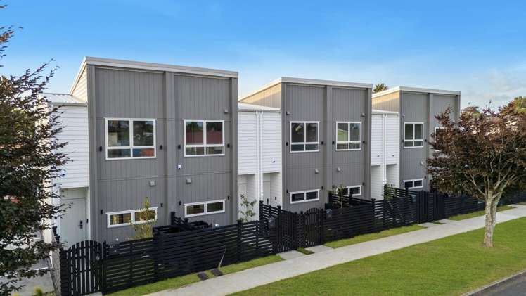 30 Carruth Road_2