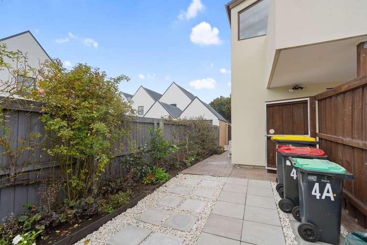 1/4 Nova Place Christchurch Central_19