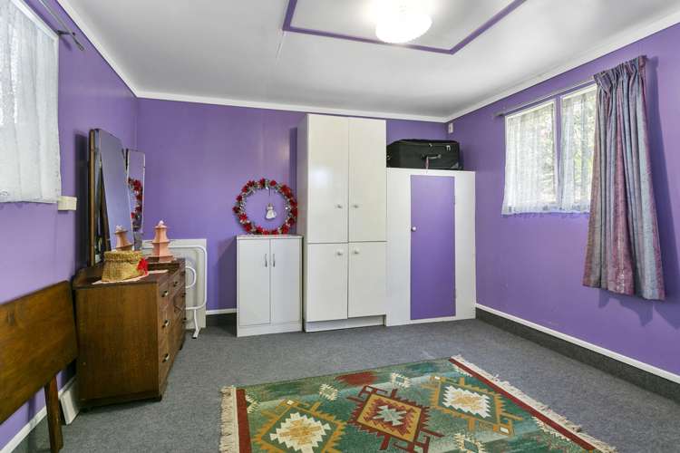 8 Gladstone Street Te Kuiti_18