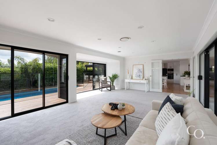 19 Kotuku Place Matua_9