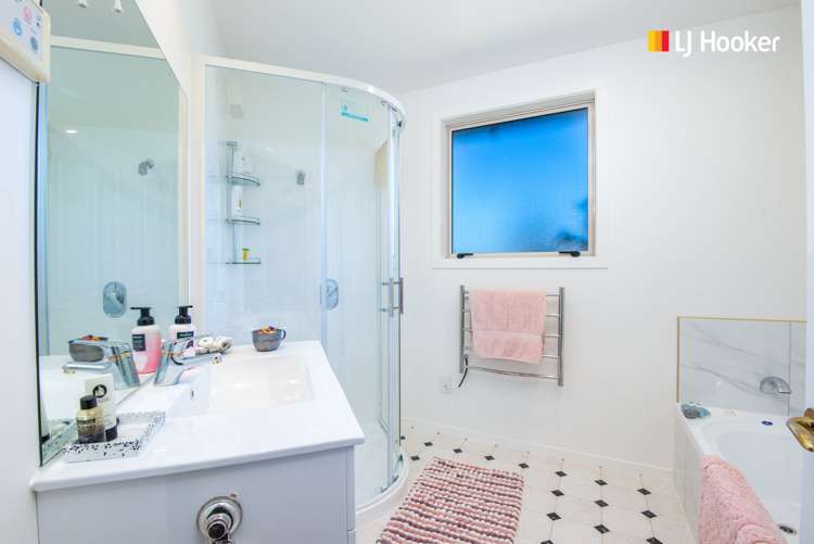 336 Gordon Road Mosgiel_8