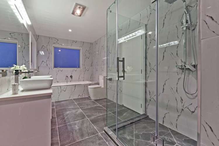 26 Spyglass Street Red Beach_23