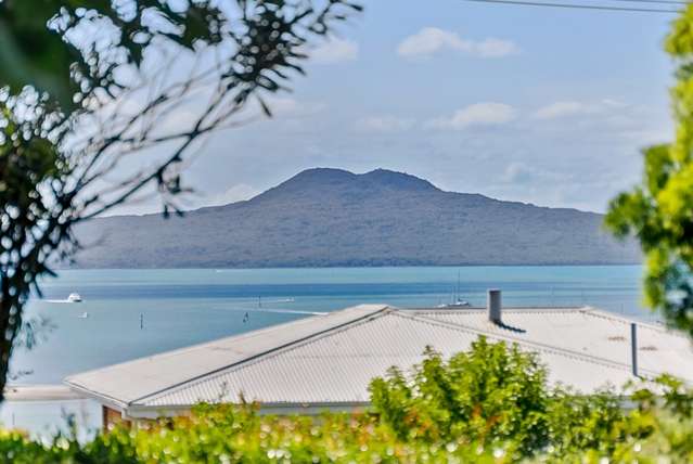 42A Takutai Avenue Bucklands Beach_3