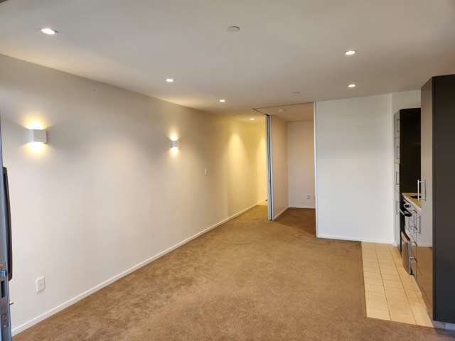 2f/80 Richmond Road Grey Lynn_3