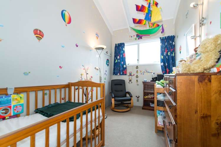 3/66 Pilkington Road Panmure_13