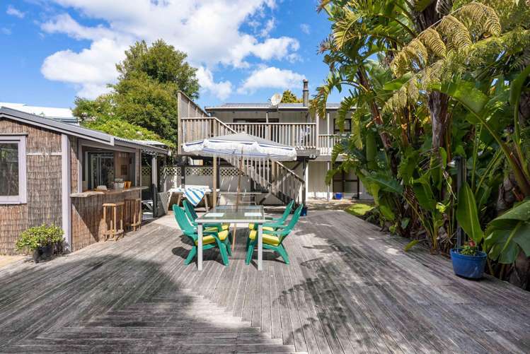 107 Tobie Place Whangamata_18