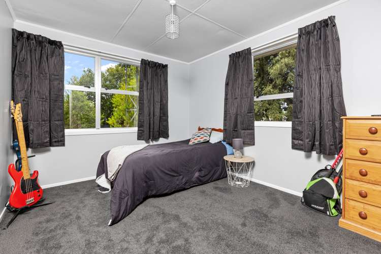 35 Daniell Street Solway_9