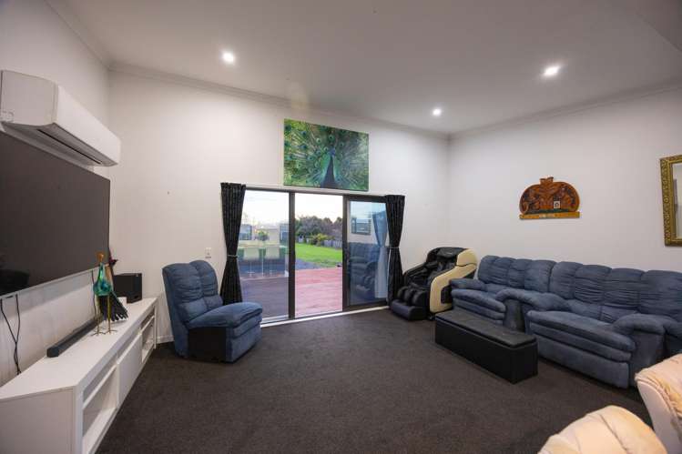 10 Spring Street Foxton_11