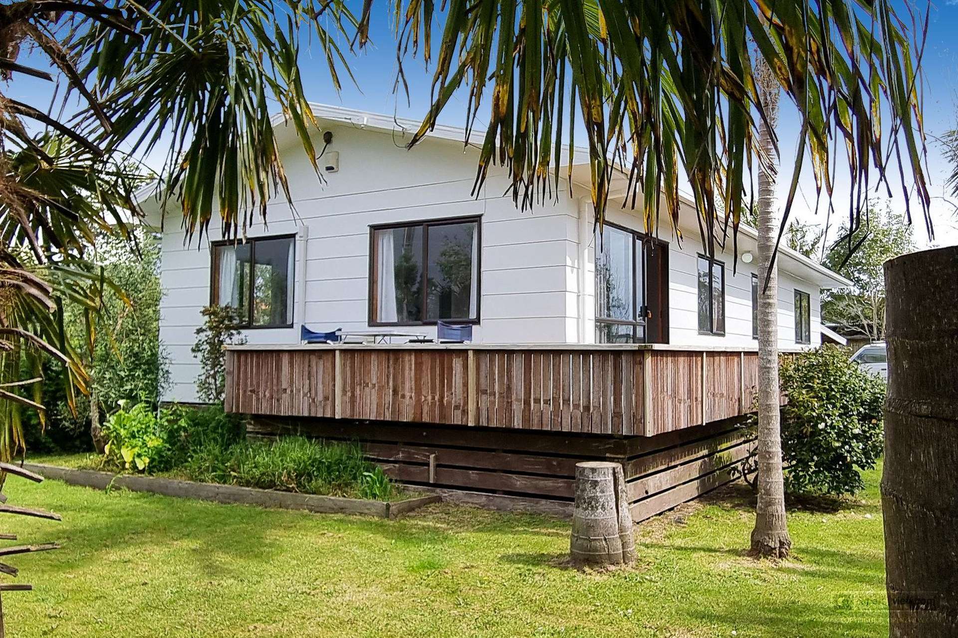 1/32 Parakai Avenue, Parakai Helensville_0