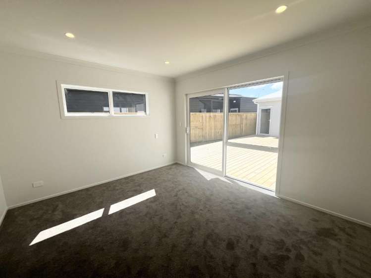 24 Oneone Street Cambridge_7