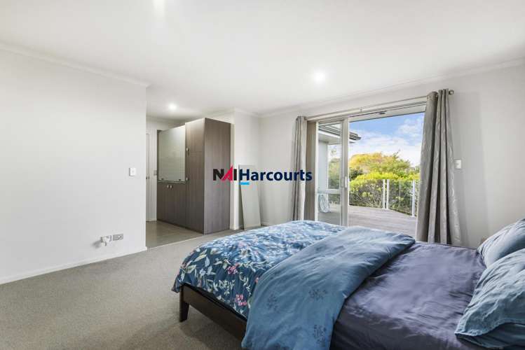 71 Aubrey Road Stillwater_25