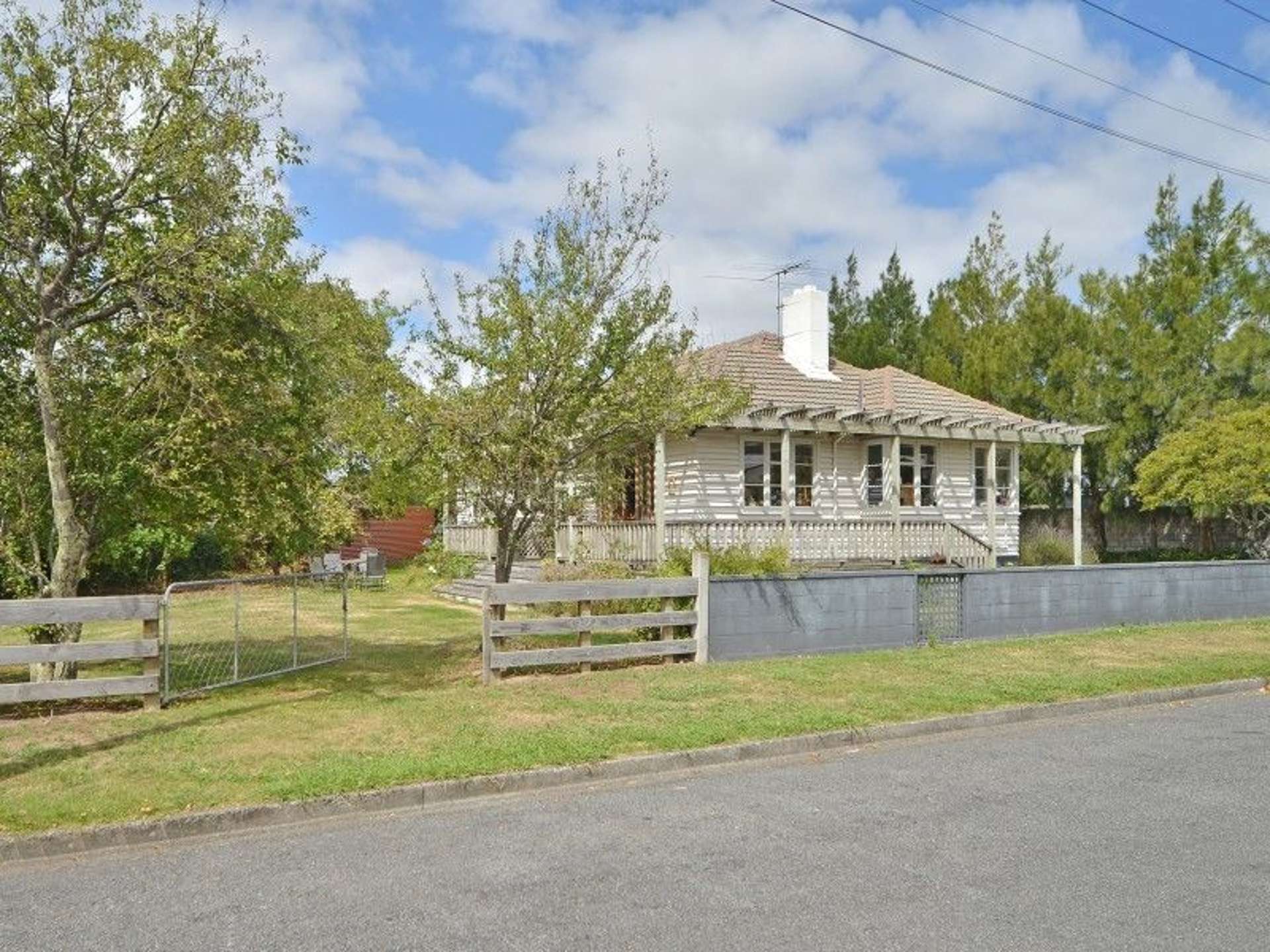 4 Kansas Street Martinborough_0