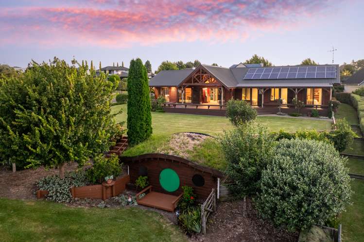 1 Redwood Grove Morrinsville_2