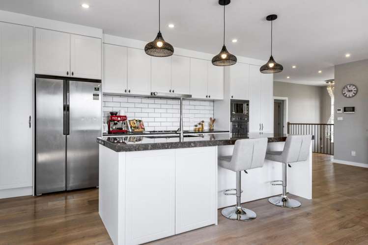 87b Fairview Avenue Fairview Heights_12