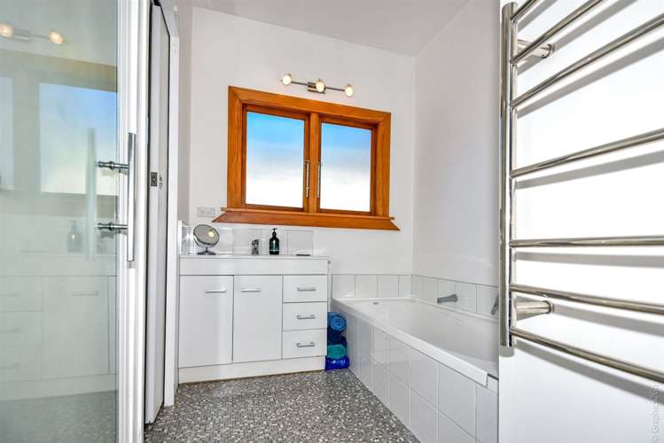 80 Severn Street Saint Albans_14