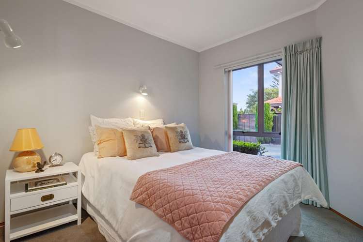 18 Curlew Close Maungatapu_12