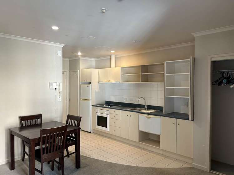 6i/1 Emily Place Auckland Central_1