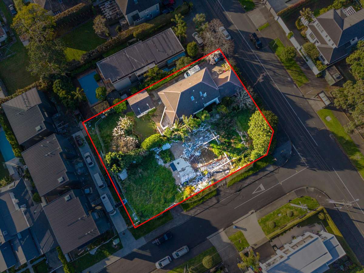 127-129 St Heliers Bay Road_1