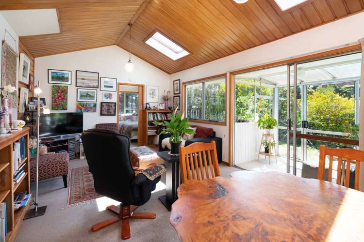 3 Aytoun Street Shiel Hill_4