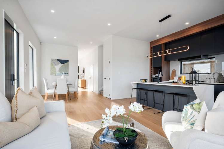 185 Henwood Road Westgate_5