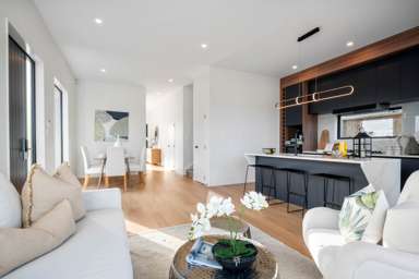 185 Henwood Road_4