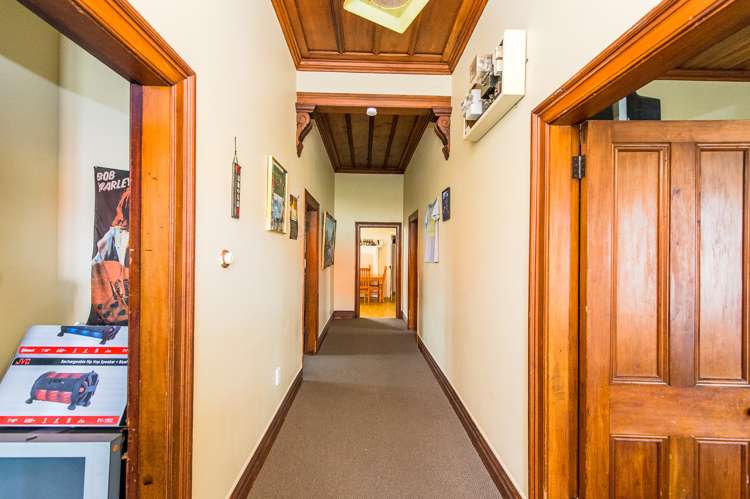 38 Russell Street Marton_6