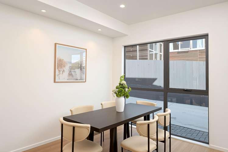 334C Swanson Road Ranui_15