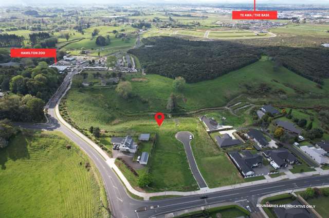 7 Pukatea Lane Grandview Heights_3