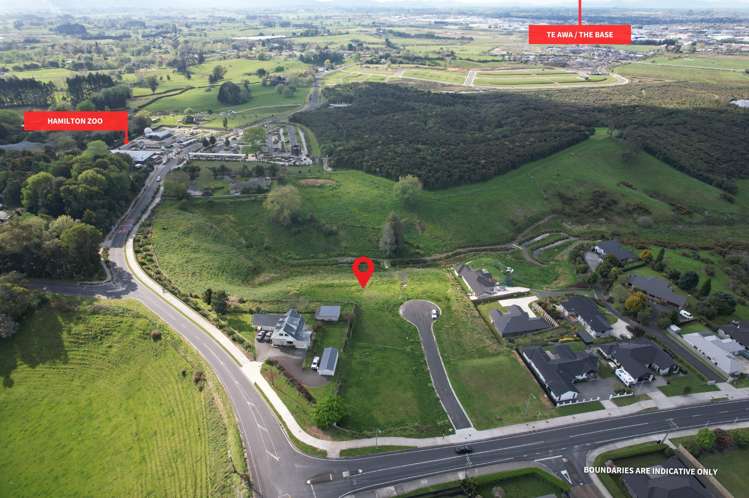 7 Pukatea Lane Grandview Heights_3