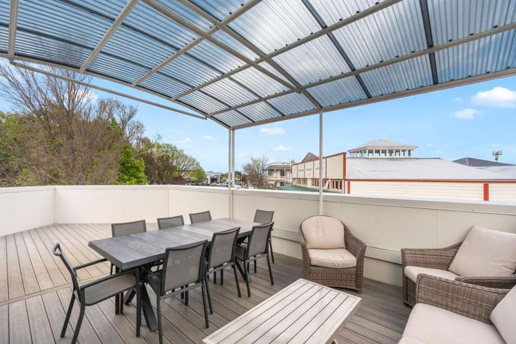 2A Memorial Square Martinborough_21