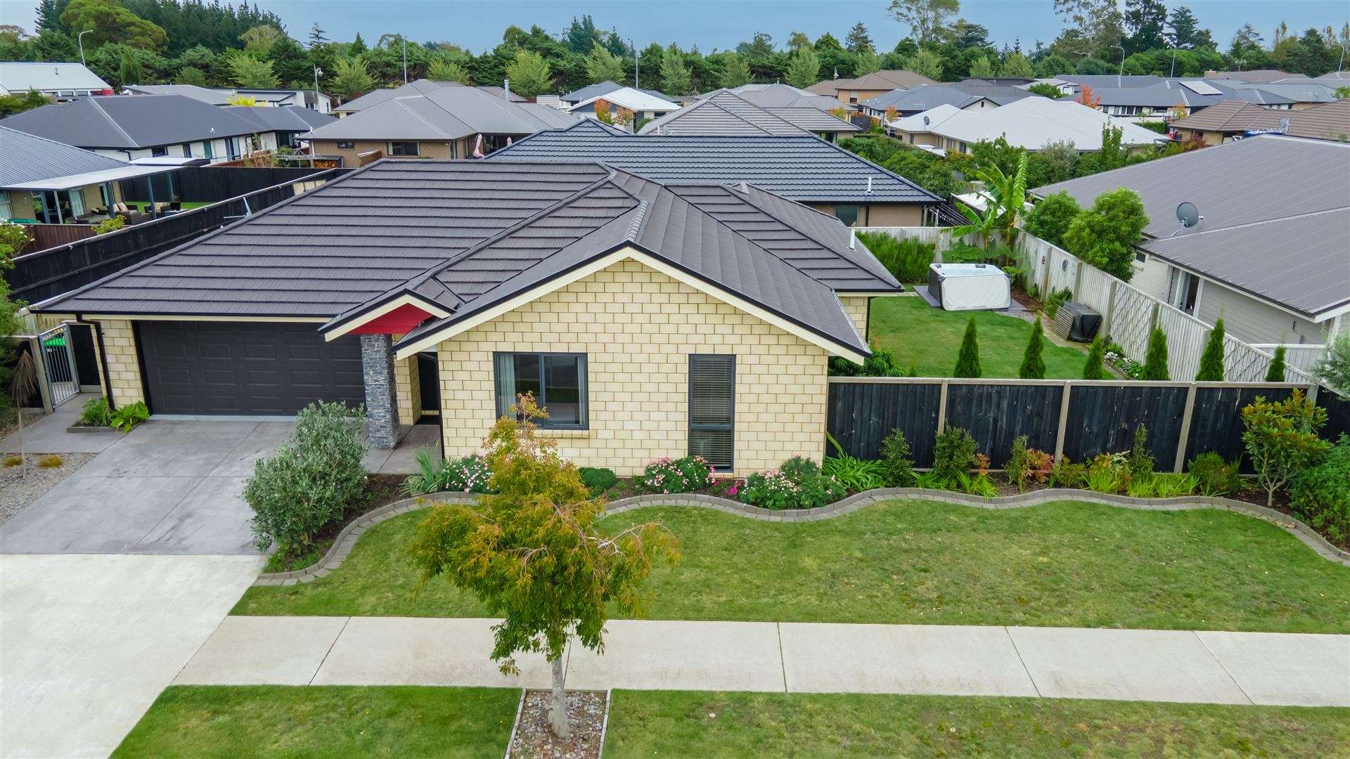 5 Wootton Place Kaiapoi_0