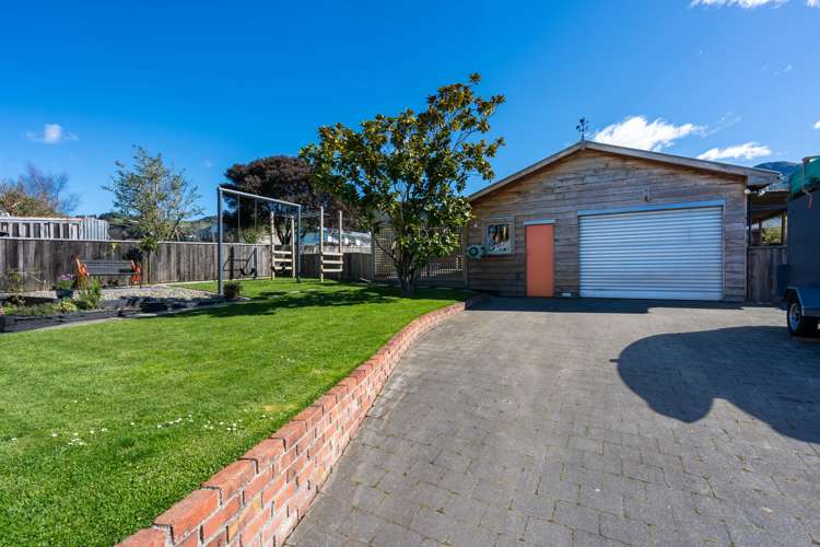 27 Blackman Avenue Sawyers Bay_24