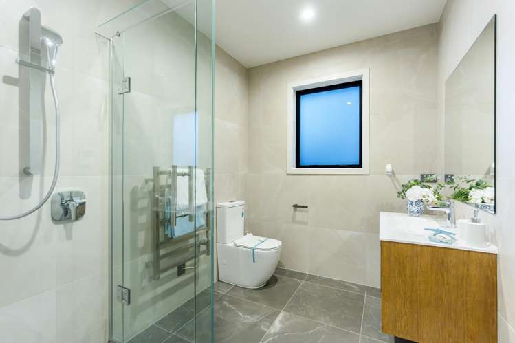 32 Grut Greens Silverdale_28