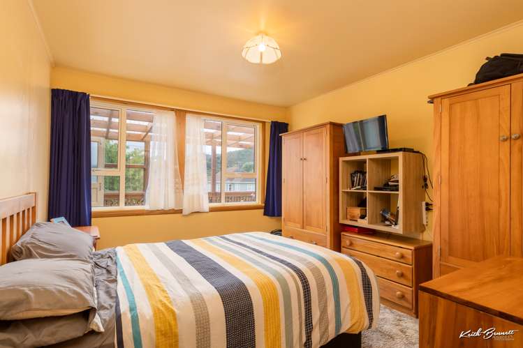 3 Ingram Street Naenae_9