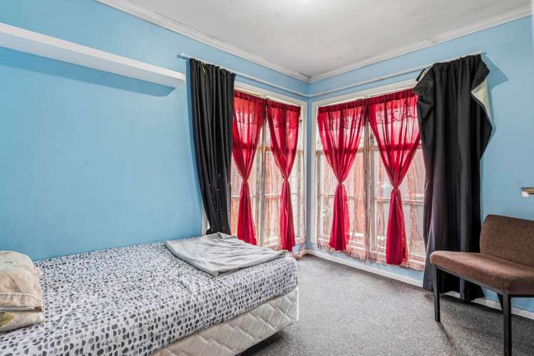 27 Claude Road Manurewa_12