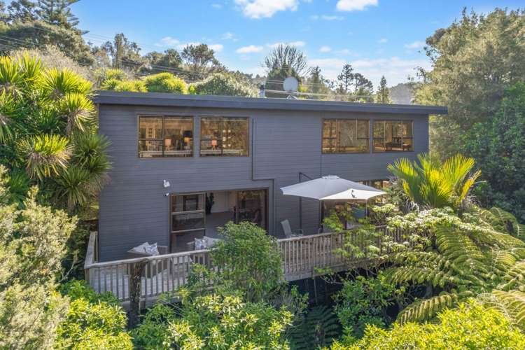 344 Huia Road Titirangi_15