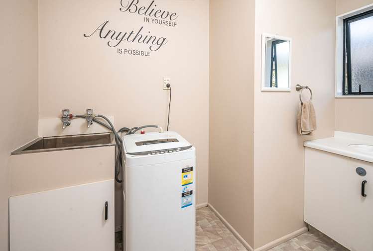 6a Jenkins Place Wakatu_13